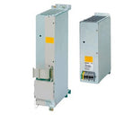 Siemens 6SN1112-1AB00-0BA0