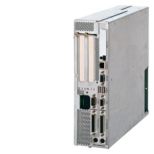 Siemens 6FC5210-0DF03-0AA0