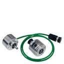 Siemens 6FX2001-2QB02