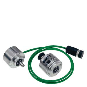 Siemens 6FX2001-2QB02