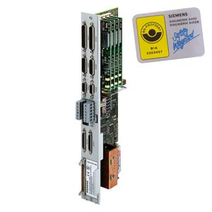 Siemens 6SN1118-0DK21-0AA0
