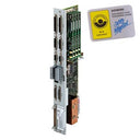 Siemens 6SN1118-0DM31-0AA1
