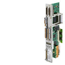 Siemens 6SN1118-0NJ01-0AA1