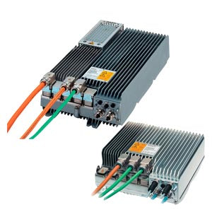 Siemens 6SN2703-3AA13-0BA1