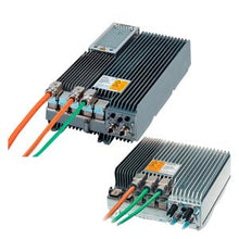 Load image into Gallery viewer, Siemens 6SN2703-3AA13-0BA1