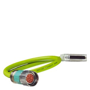 Siemens 6FX8002-2EQ16-1AG0
