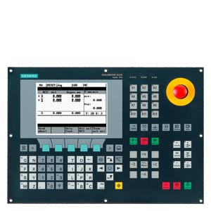 Siemens 6FC5500-0AA00-1AA0