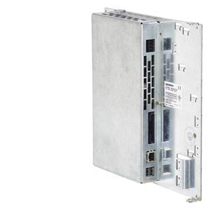 Siemens 6FC5312-0DA00-0AA0