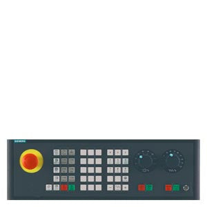 Siemens 6FC5203-0AF22-0AA2