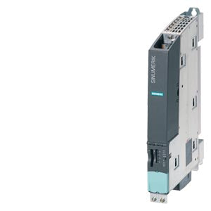 Siemens 6FC5372-0AA00-0AA0