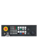 Siemens 6FC5303-1AF02-8AW0