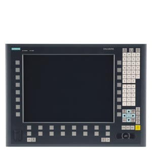 Siemens 6FC5203-0AF08-1AB3