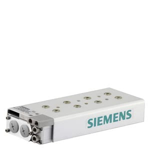 Siemens 1FN3150-0TC00-0AA0