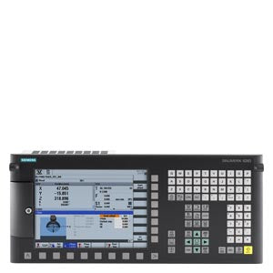 Siemens 6FC5370-7AA20-0AA0