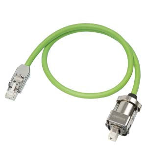 Siemens 6FX8002-1AA01-1AG0