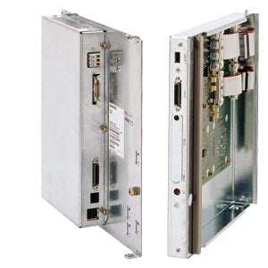 Siemens 6FC5247-0AF22-0AA0
