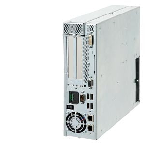 Siemens 6FC5210-0DF33-2AB0