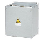 Siemens 6SN1113-1AA00-1JA1