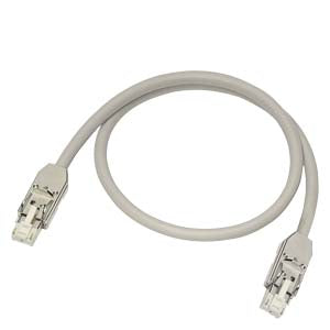 Siemens 6SL3060-4AF00-0AA0