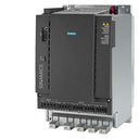 Siemens 6SL3111-3VE21-6FA0