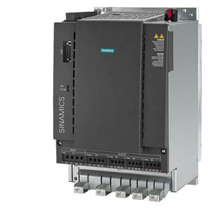 Siemens 6SL3111-3VE21-6FA0
