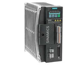 Siemens 6SL3210-5CC14-0UA0