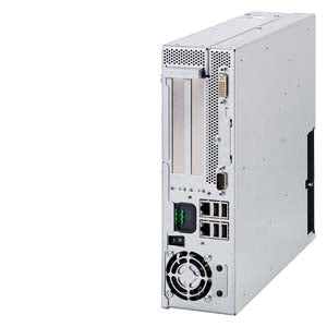 Siemens 6FC5210-0DF53-3AA0
