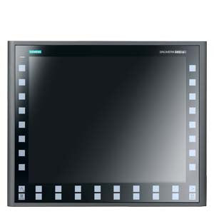 Siemens 6FC5303-0AF50-0CA0