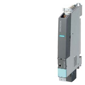 Siemens 6FC5373-0AA30-0AA0