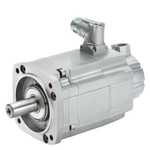 Siemens 1FT7044-5AF71-1NA1