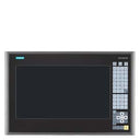 Siemens 6FC5303-0AF14-0AA0