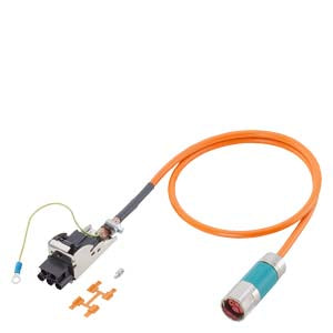 Siemens 6FX5002-5CS01-1AG5
