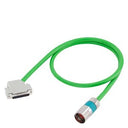Siemens 6FX5002-2CC11-1AF0