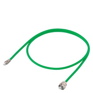 Siemens 6FX5002-2DC10-1AG5