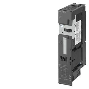 Siemens 3RK1301-0KB00-0AA2