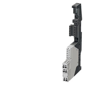 Siemens 3RK1903-0AG00