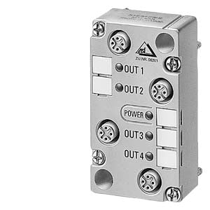 Siemens 3RG9001-0CB00