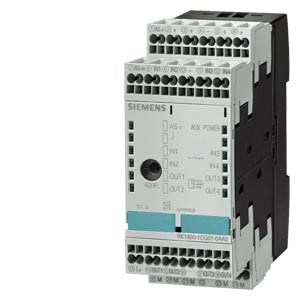 Siemens 3RK1402-3CG01-0AA2