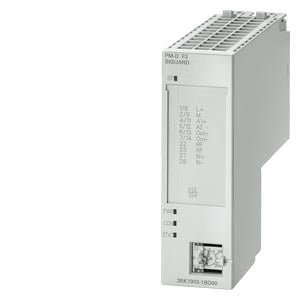 Siemens 3RK1903-1BD00