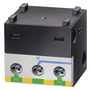 Siemens 3RK1903-2AA00