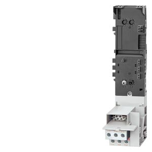 Siemens 3RK1903-0AK00