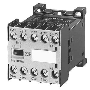 Siemens 3TH2022-0DB4