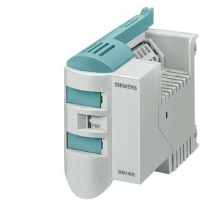 Siemens 3RK1400-1MG01-0AA1