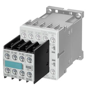 Siemens 3RH1911-1FA31