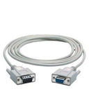 Siemens 6ES7902-3AC00-0AA0