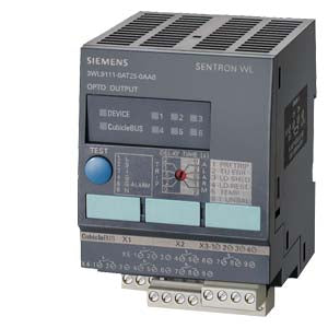 Siemens 3WL9111-0AT26-0AA0
