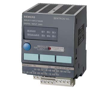 Siemens 3WL9111-0AT27-0AA0