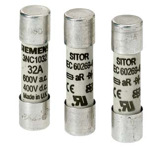 Siemens 3NC1006