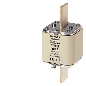 Siemens 3NE1435-0