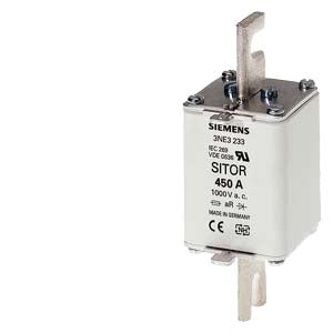 Siemens 3NE3222